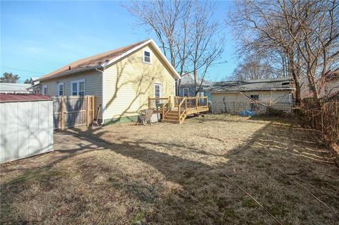 8 Harding Ave, Warwick, RI 02888 photo 25