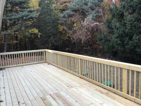 231 Baldwin Rd, Warwick, RI 02888 photo 16