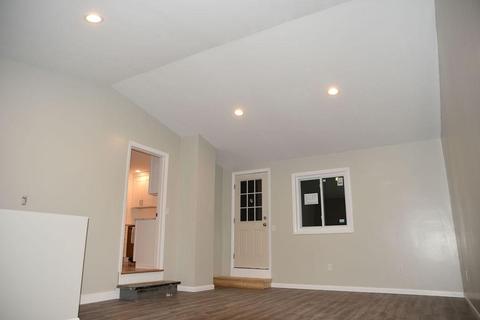 231 Baldwin Rd, Warwick, RI 02888 photo 12