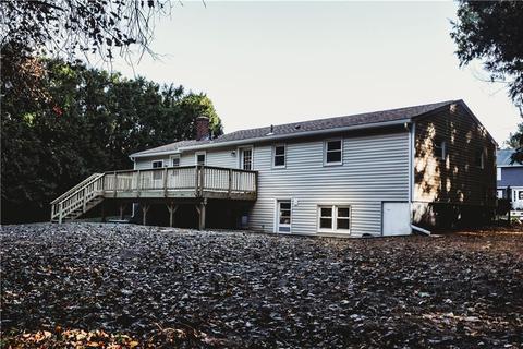 231 Baldwin Rd, Warwick, RI 02888 photo 19
