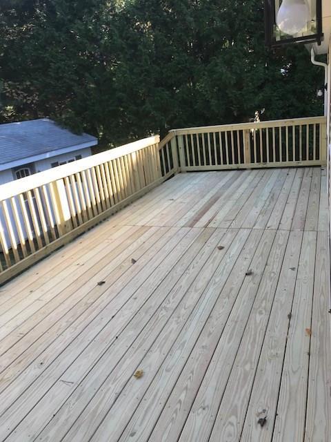 231 Baldwin Rd, Warwick, RI 02888 photo 17