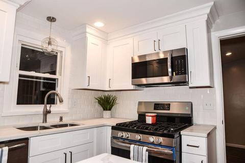 231 Baldwin Rd, Warwick, RI 02888 photo 5