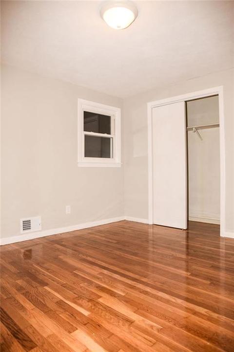 231 Baldwin Rd, Warwick, RI 02888 photo 14
