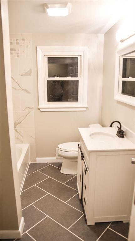 231 Baldwin Rd, Warwick, RI 02888 photo 7