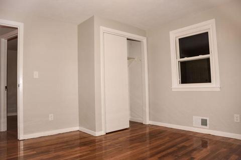 231 Baldwin Rd, Warwick, RI 02888 photo 15