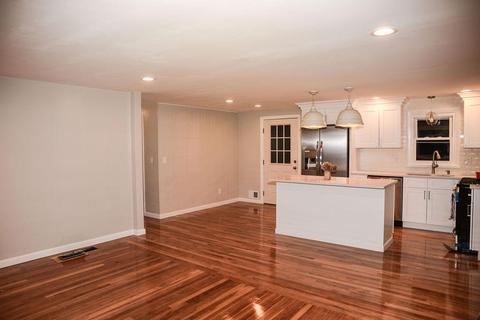 231 Baldwin Rd, Warwick, RI 02888 photo 3