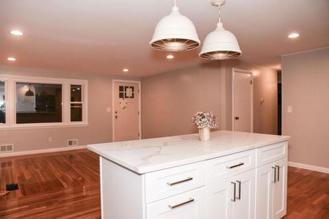 231 Baldwin Rd, Warwick, RI 02888 photo 4