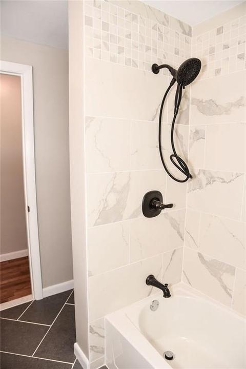 231 Baldwin Rd, Warwick, RI 02888 photo 8