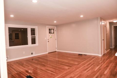 231 Baldwin Rd, Warwick, RI 02888 photo 6