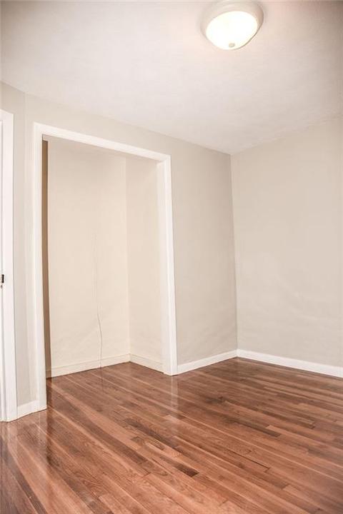 231 Baldwin Rd, Warwick, RI 02888 photo 13