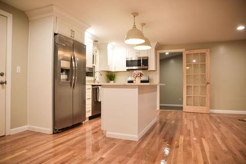231 Baldwin Rd, Warwick, RI 02888 photo 2