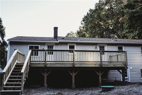 231 Baldwin Rd, Warwick, RI 02888 photo 18