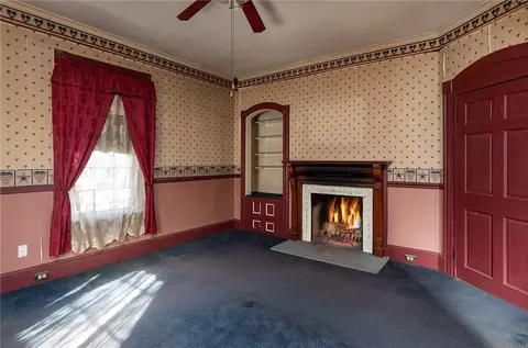 73 Andrews St, Woonsocket, RI 02895 photo 11