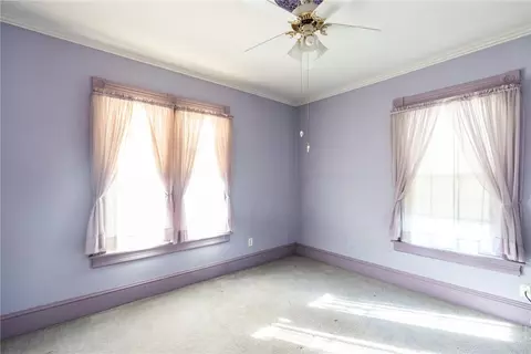 73 Andrews St, Woonsocket, RI 02895 photo 17
