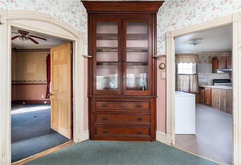 73 Andrews St, Woonsocket, RI 02895 photo 10