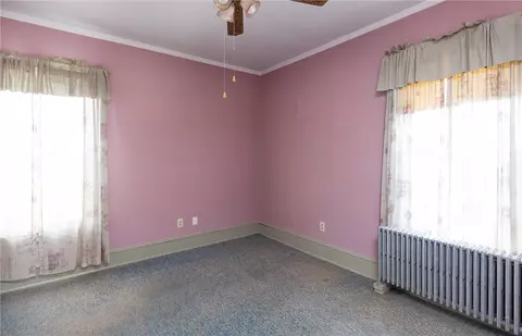 73 Andrews St, Woonsocket, RI 02895 photo 19