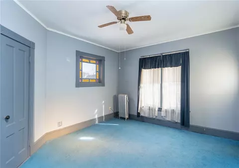 73 Andrews St, Woonsocket, RI 02895 photo 15