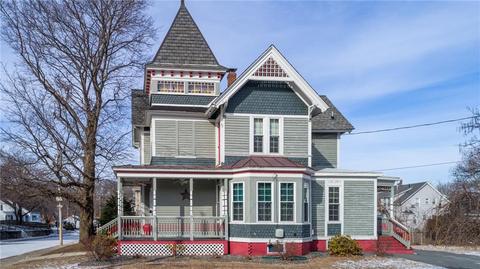 73 Andrews St, Woonsocket, RI 02895 photo 3