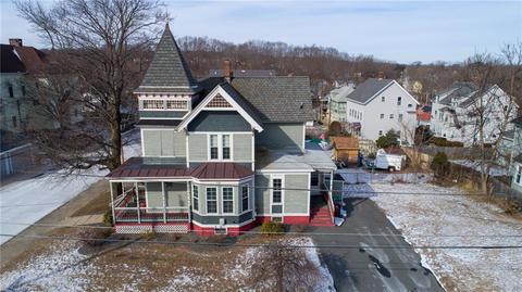73 Andrews St, Woonsocket, RI 02895 photo 6