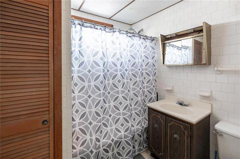 73 Andrews St, Woonsocket, RI 02895 photo 20