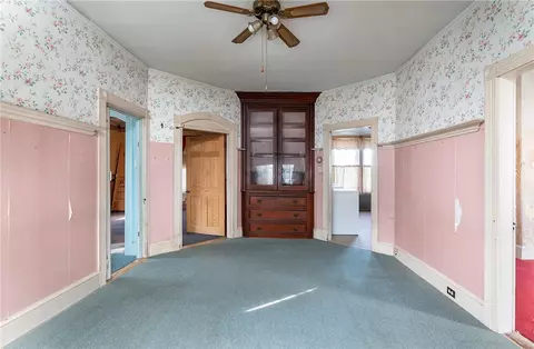 73 Andrews St, Woonsocket, RI 02895 photo 8