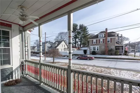 73 Andrews St, Woonsocket, RI 02895 photo 7
