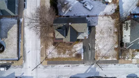73 Andrews St, Woonsocket, RI 02895 photo 22
