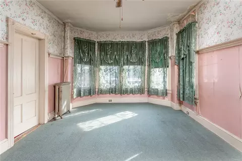 73 Andrews St, Woonsocket, RI 02895 photo 9