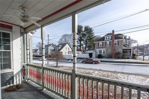 73 Andrews St, Woonsocket, RI 02895 photo 7