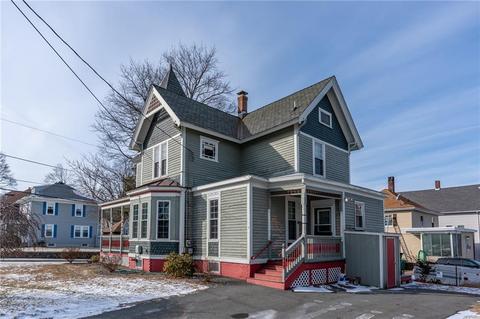 73 Andrews St, Woonsocket, RI 02895 photo 4