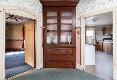 73 Andrews St, Woonsocket, RI 02895 photo 10