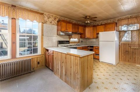 73 Andrews St, Woonsocket, RI 02895 photo 14