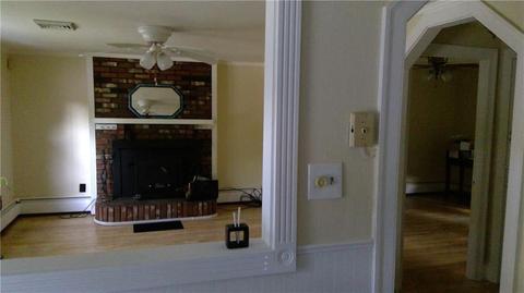 69 Hayes St, Woonsocket, RI 02895 photo 5