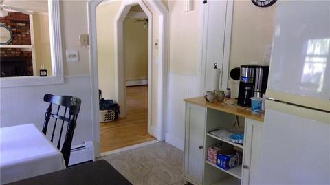 69 Hayes St, Woonsocket, RI 02895 photo 8