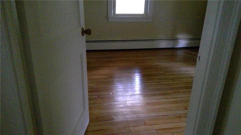 69 Hayes St, Woonsocket, RI 02895 photo 4