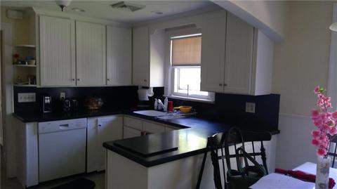69 Hayes St, Woonsocket, RI 02895 photo 7