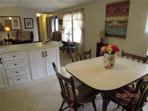 75 Wright Way, Coventry, RI 02816 photo 6