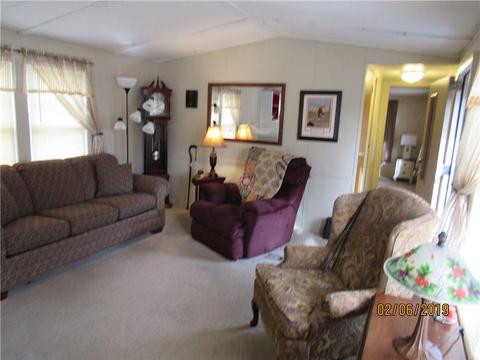 75 Wright Way, Coventry, RI 02816 photo 8