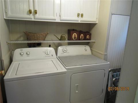 75 Wright Way, Coventry, RI 02816 photo 16