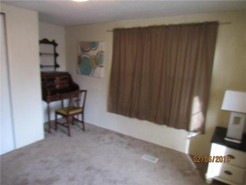 75 Wright Way, Coventry, RI 02816 photo 12