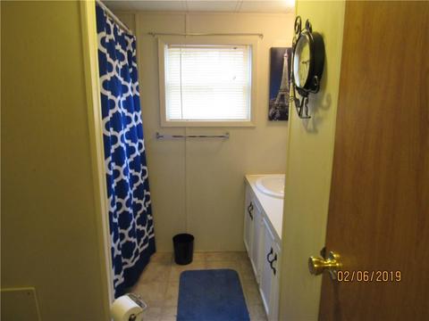 75 Wright Way, Coventry, RI 02816 photo 13