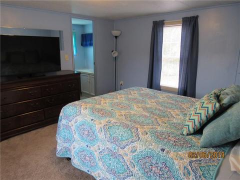 75 Wright Way, Coventry, RI 02816 photo 9