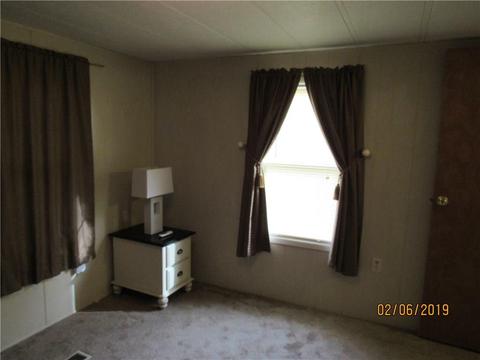 75 Wright Way, Coventry, RI 02816 photo 11