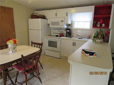 75 Wright Way, Coventry, RI 02816 photo 5