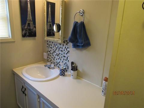 75 Wright Way, Coventry, RI 02816 photo 15