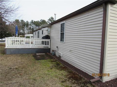 75 Wright Way, Coventry, RI 02816 photo 4