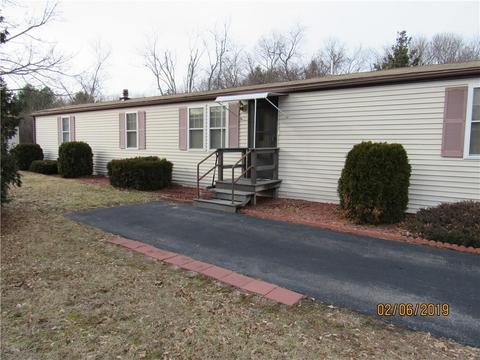 75 Wright Way, Coventry, RI 02816 photo 2