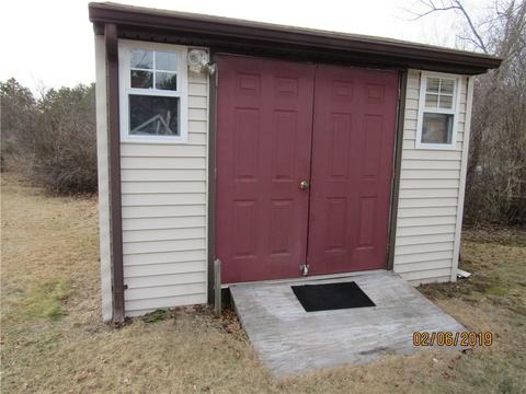 75 Wright Way, Coventry, RI 02816 photo 17