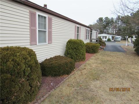 75 Wright Way, Coventry, RI 02816 photo 3
