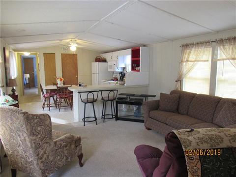 75 Wright Way, Coventry, RI 02816 photo 7